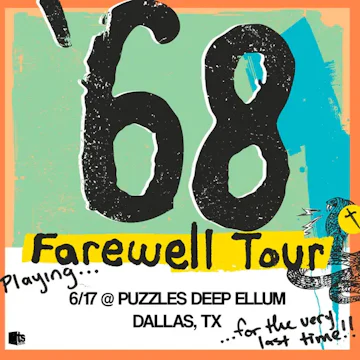 Puzzles Deep Ellum