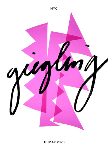 New York Concerts & Events