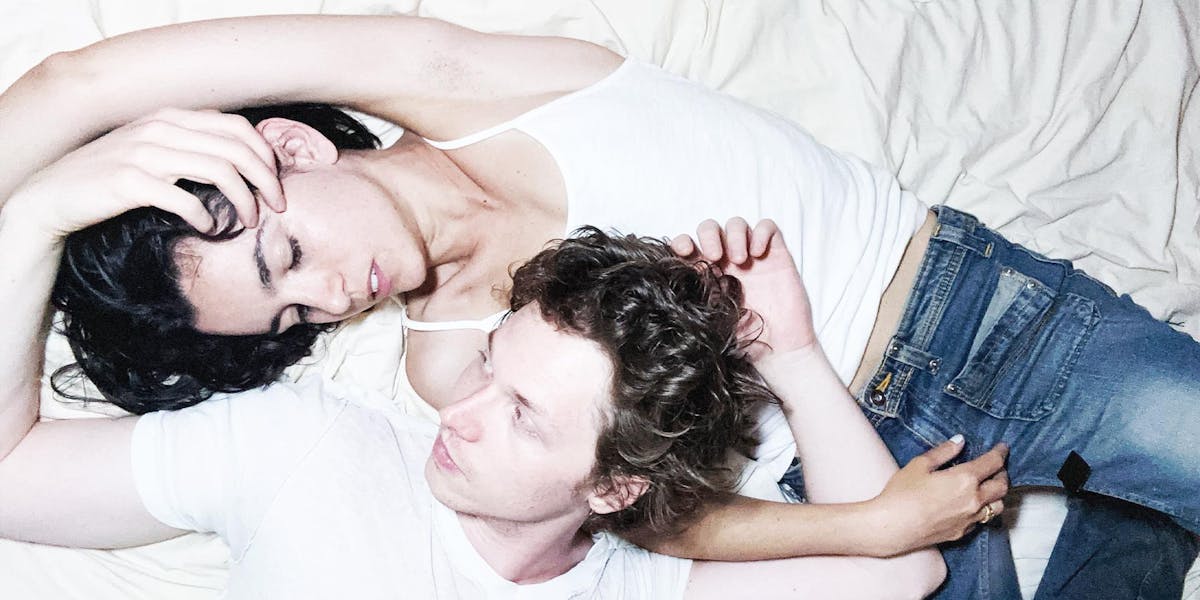 Elsewhere (Zone One)