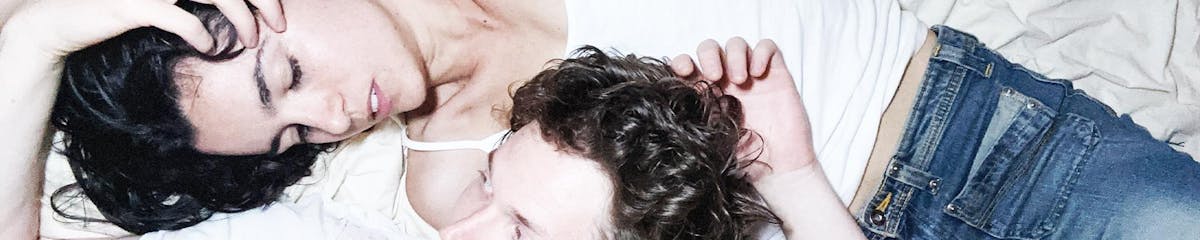 Elsewhere (Zone One)