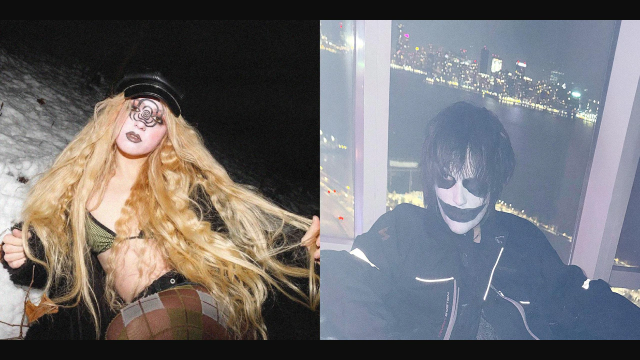 Izzy Camina + Silicone Valley