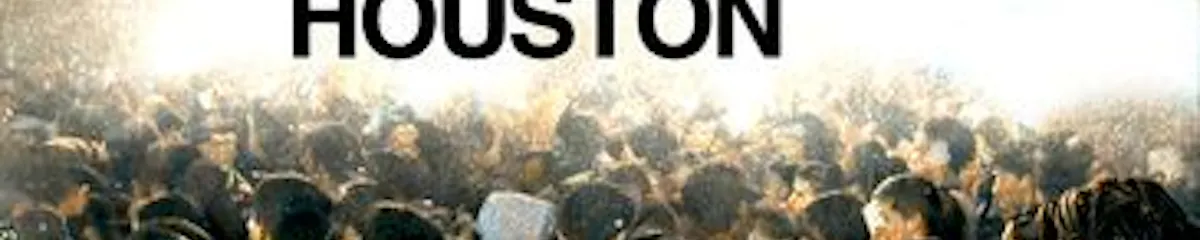 Warehouse Live Midtown (Rise Rooftop)