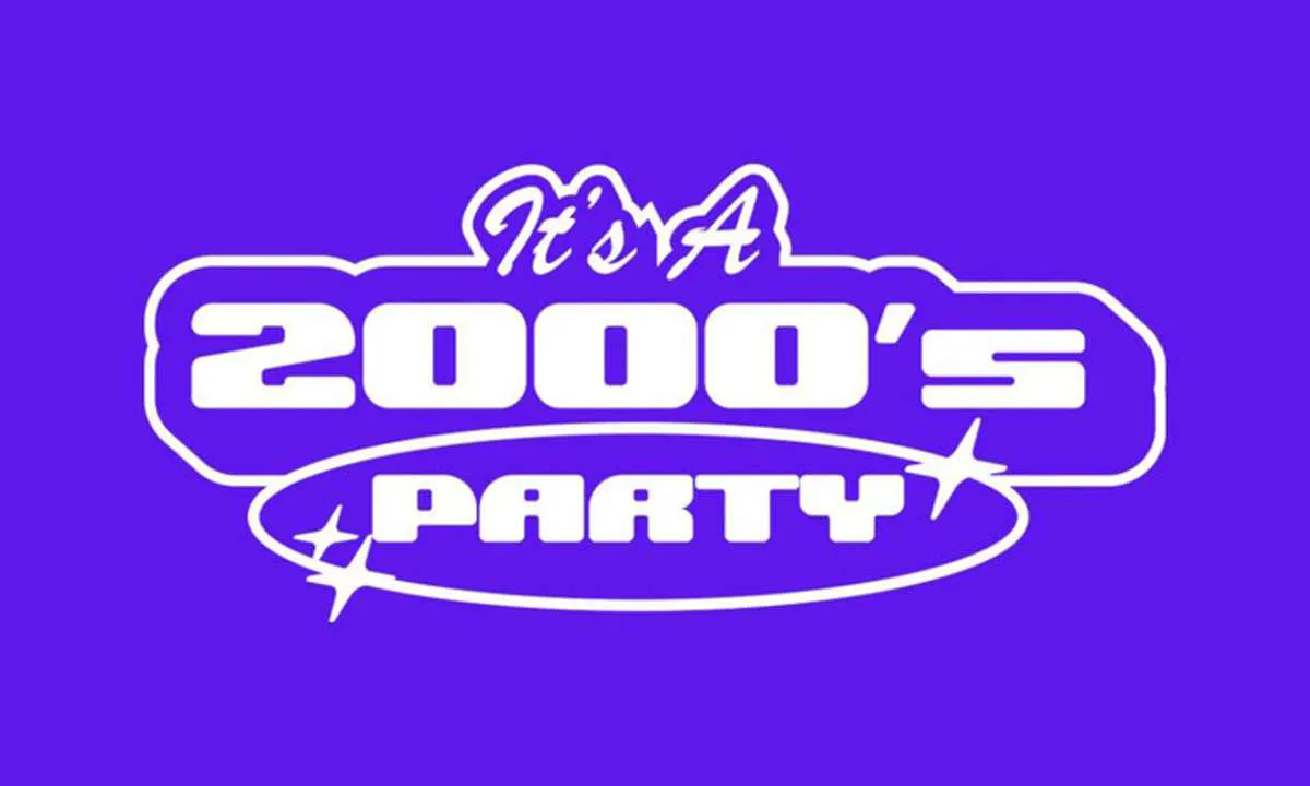 The Rave / Eagles Club