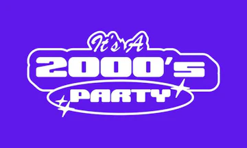 The Rave / Eagles Club