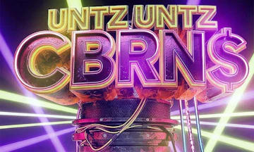 The Rave / Eagles Club