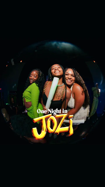 Oakland Concerts & Events