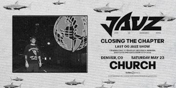 The Church Nightclub