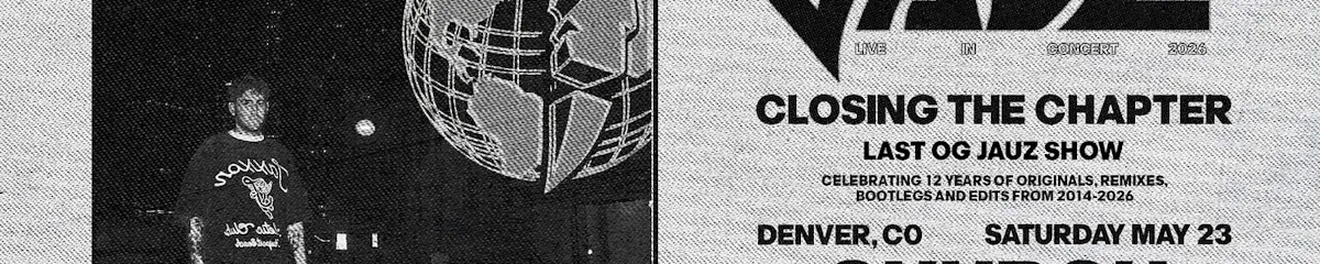 The Church Nightclub