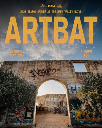 San Francisco Concerts & Events