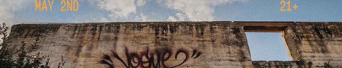 San Francisco Concerts & Events