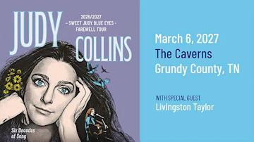 The Caverns
