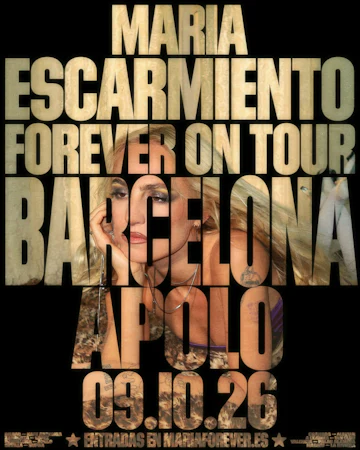 Sala Apolo