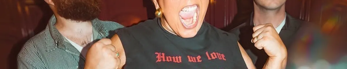 Tanglewood: Koussevitzky Music Shed