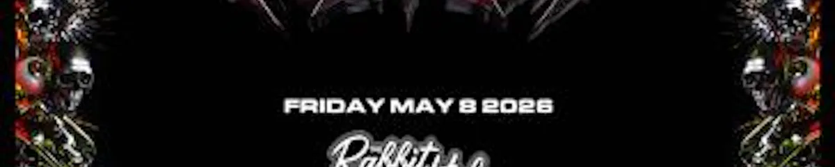 Charlotte Concerts & Events