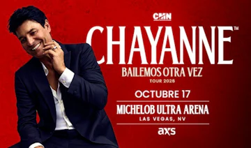 Michelob Ultra Arena