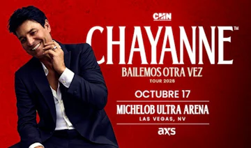 Michelob Ultra Arena