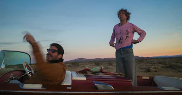 ACL Live At Moody Theater