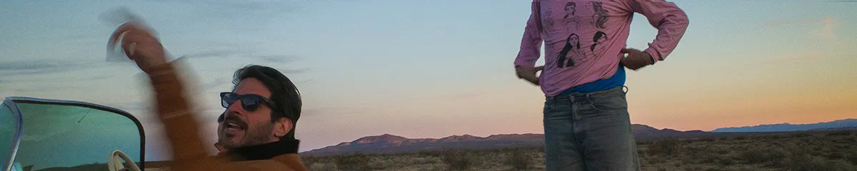 ACL Live At Moody Theater