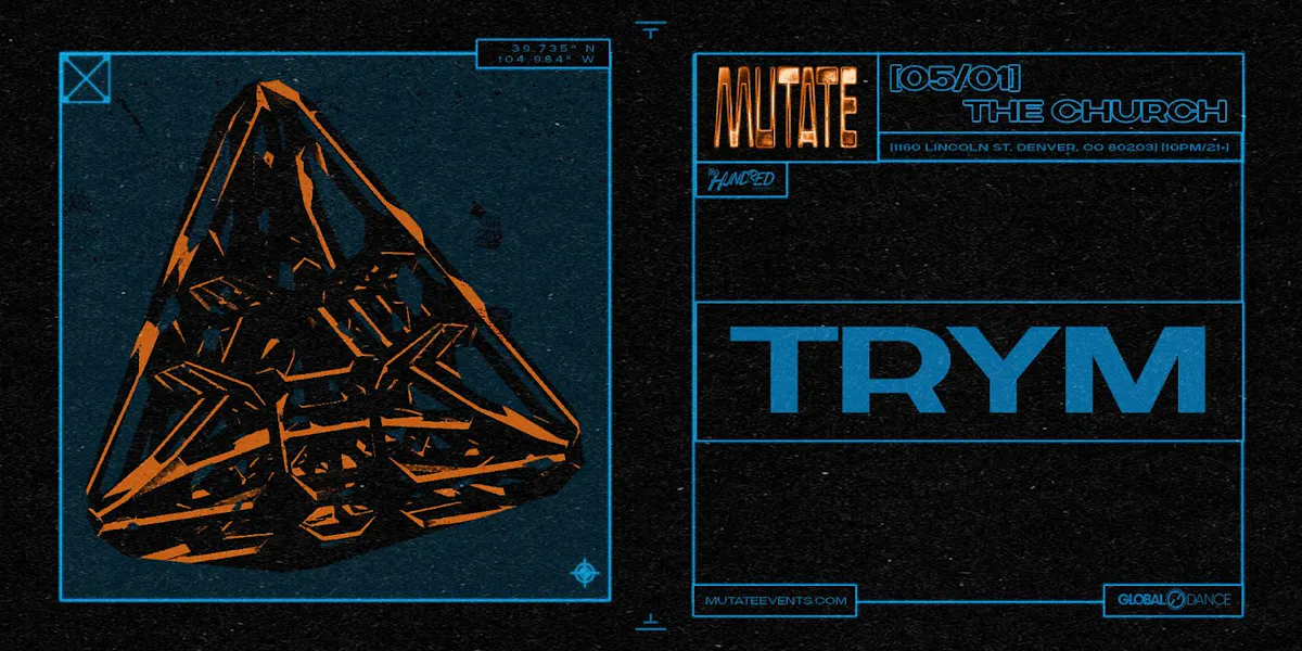 The Church Nightclub