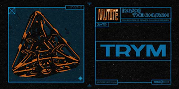 The Church Nightclub