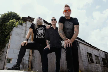 The Chelsea At Cosmopolitan