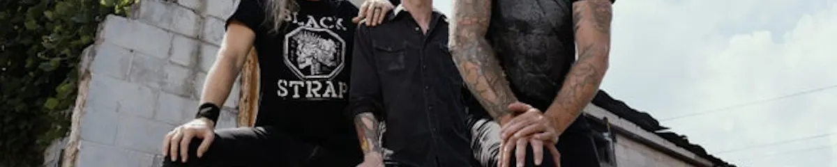 The Chelsea At Cosmopolitan