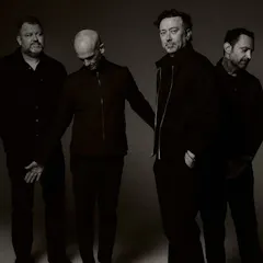 Rise Against: Ricochet 2026