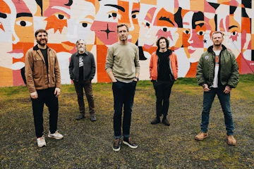 Marathon Music Works