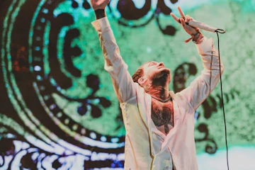 Marathon Music Works