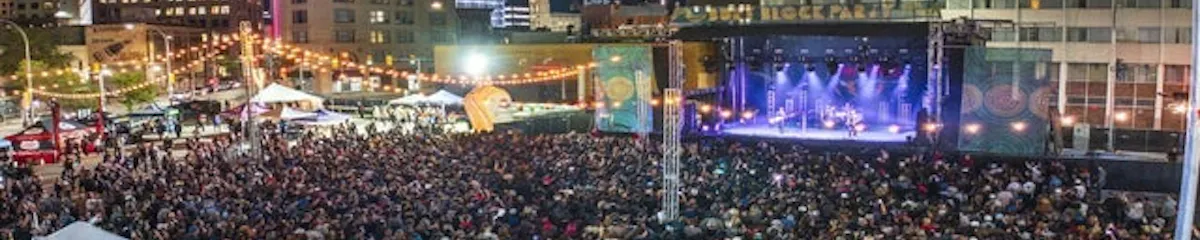 Burton Cummings Theatre (Winnipeg)