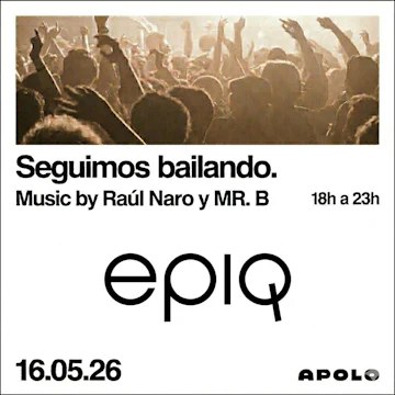 Sala Apolo