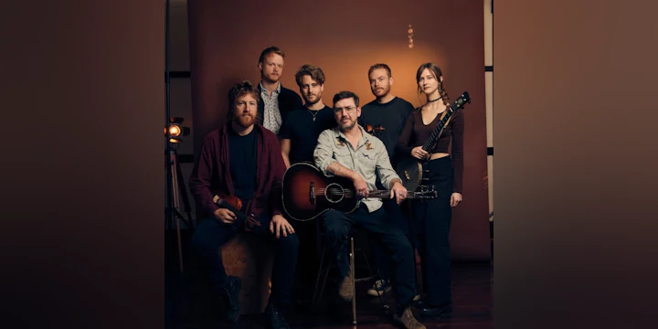 Susto Stringband