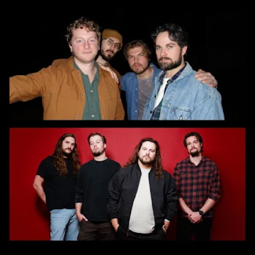 Eddie's Attic