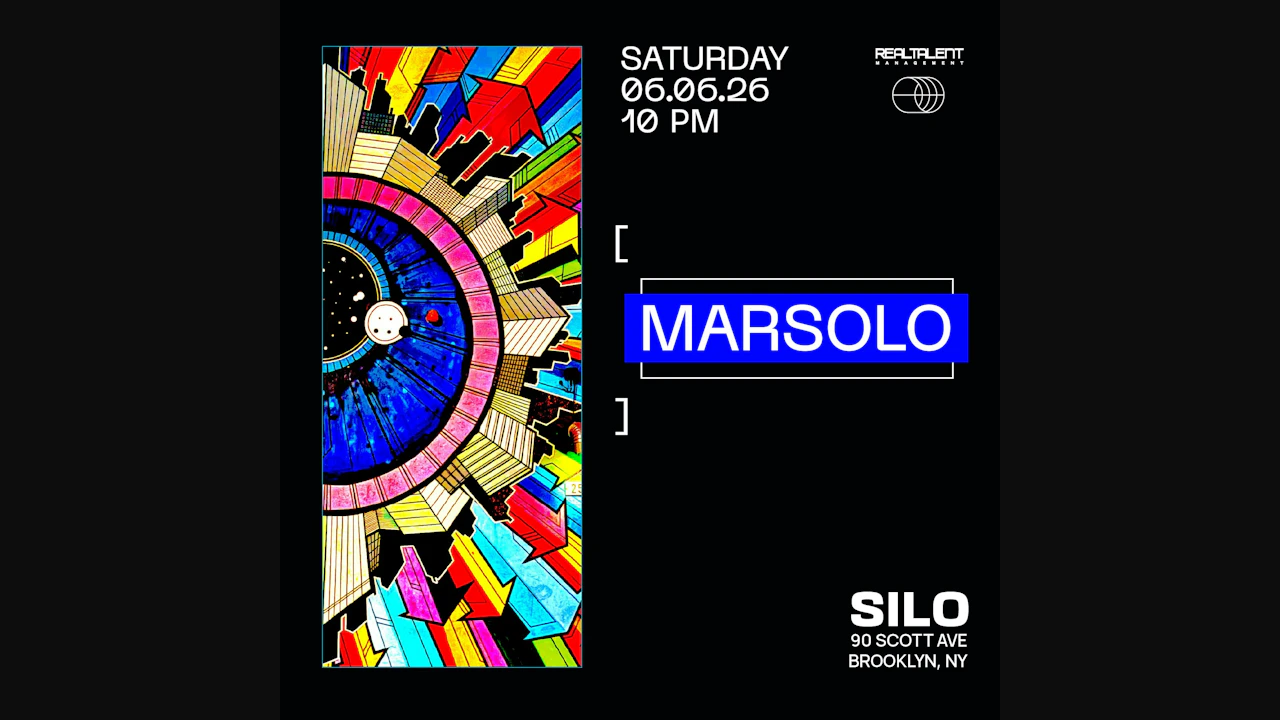 Marsolo