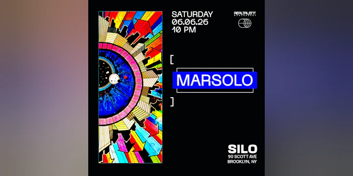 Marsolo