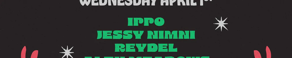 Do Not Sit On The Furniture