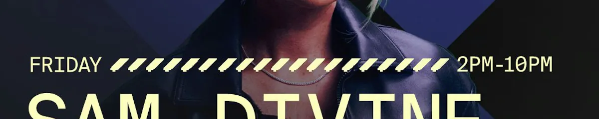 Superior Ingredients