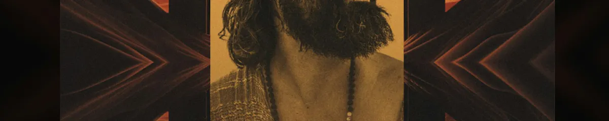 Los Angeles Concerts & Events