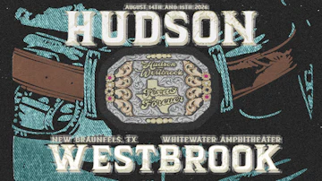 Whitewater Amphitheater