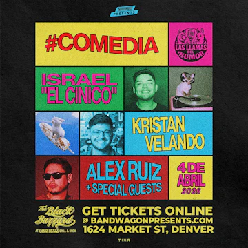 Black Buzzard At Oskar Blues