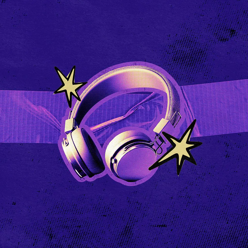 Black Buzzard At Oskar Blues