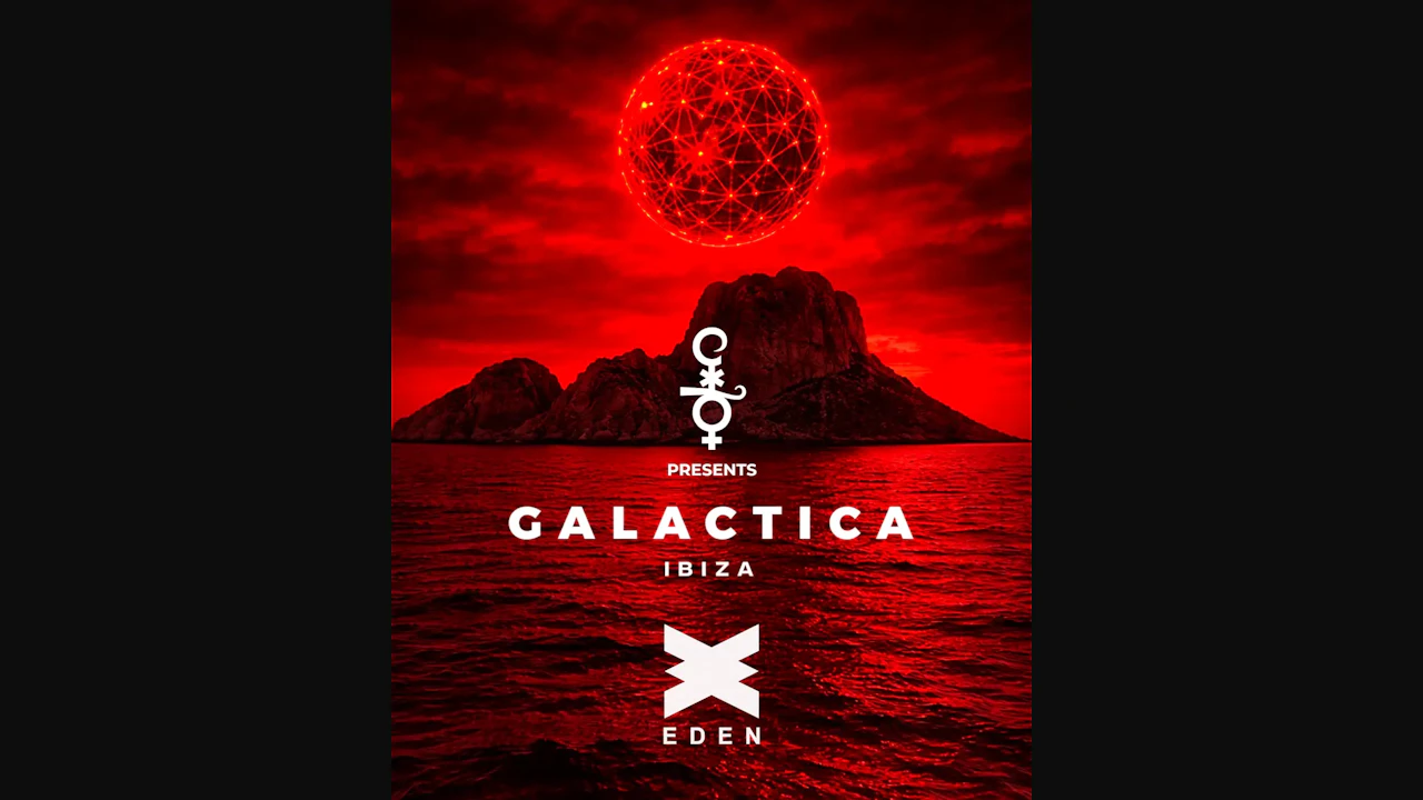 Galactica