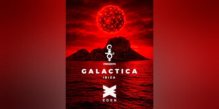 Galactica