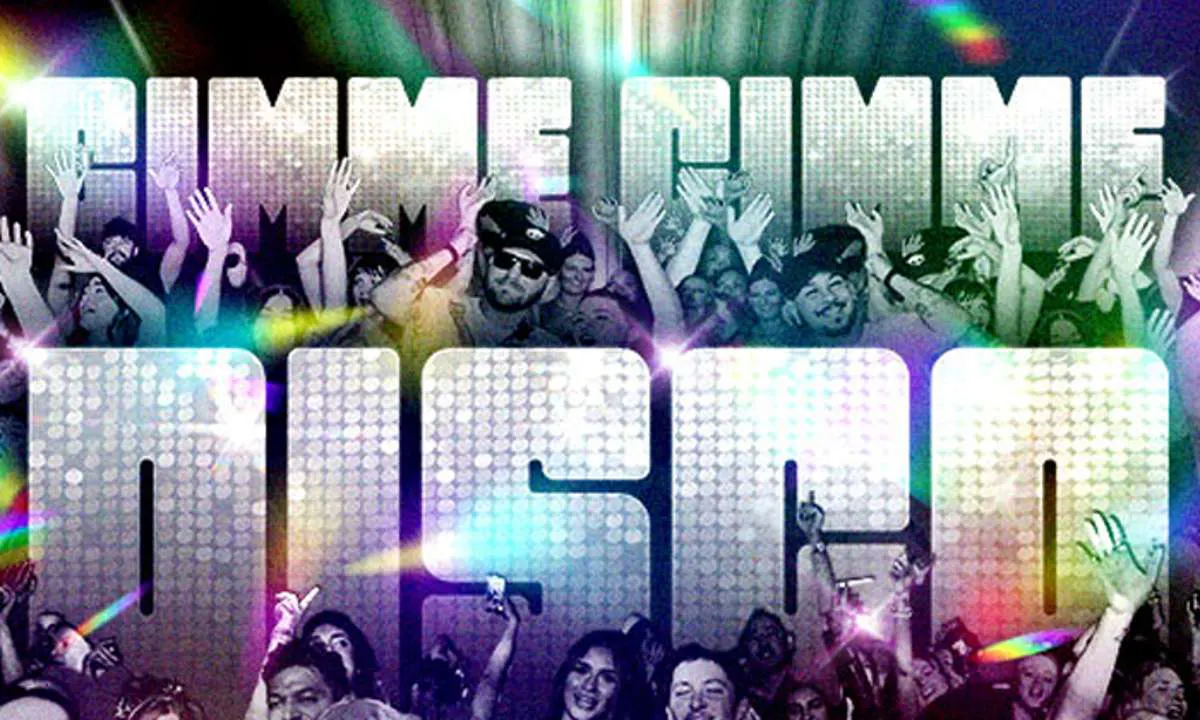 The Intersection   The Stache