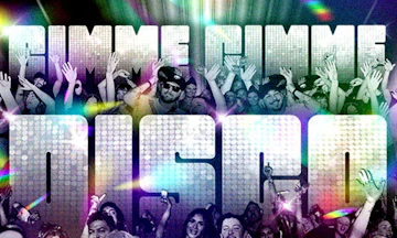 The Intersection   The Stache