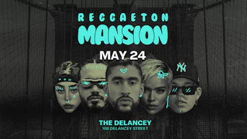 New York Concerts & Events