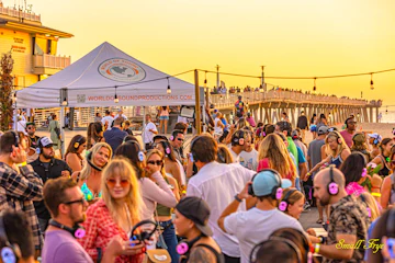 Los Angeles Concerts & Events