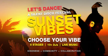 Los Angeles Concerts & Events