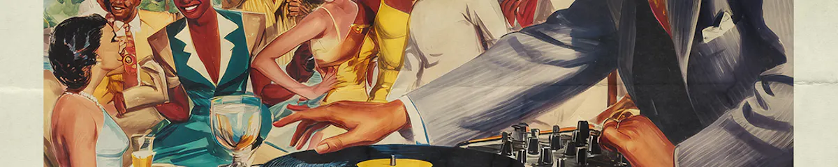 Los Angeles Concerts & Events