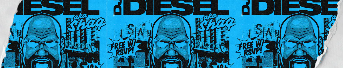 San Jose Concerts & Events